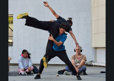 CIE2B2B_DANSE_forcalquier_ACCUEIL