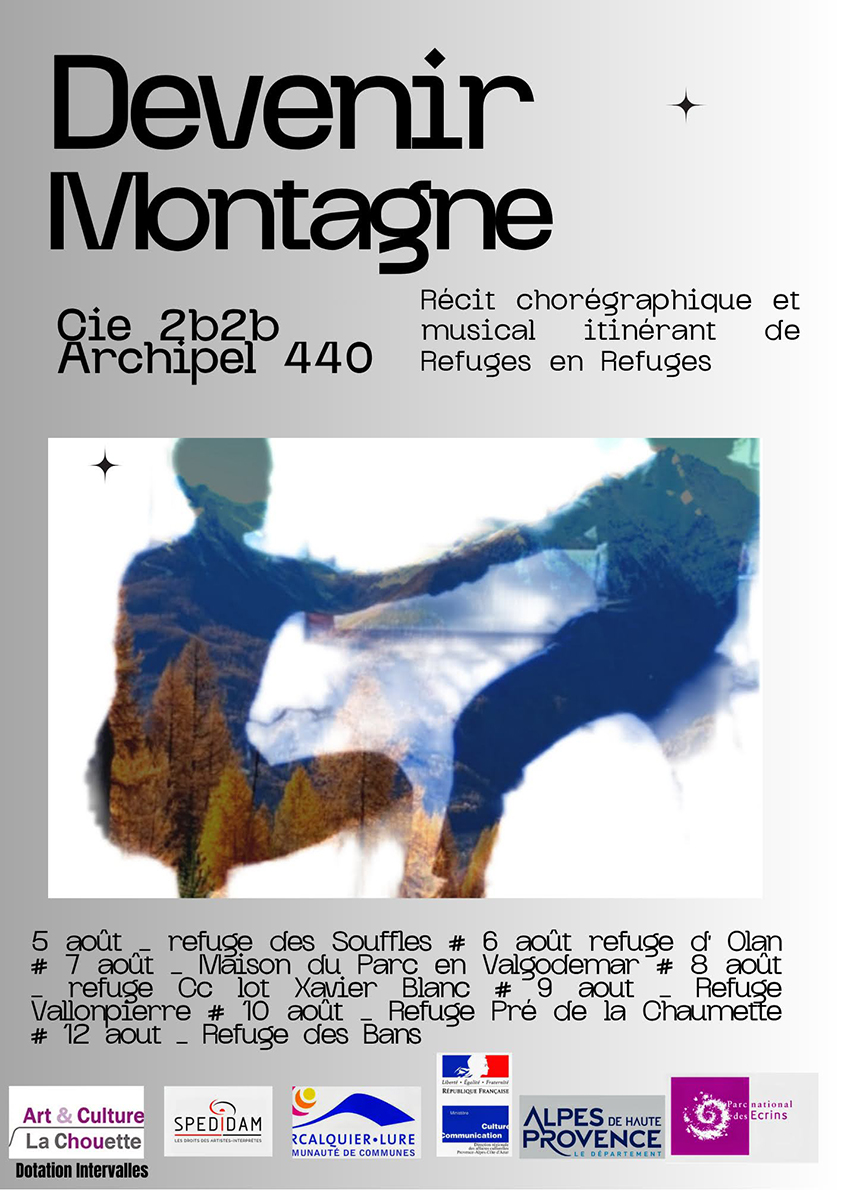 Cie2b2B-affiche-devenir-montagne2026