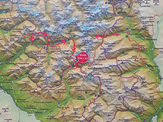 Cie2b2B-carte-devenir-montagne2026